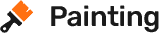 theunifiedhub.com
