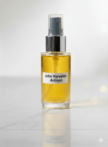 John Varvatos Artisan