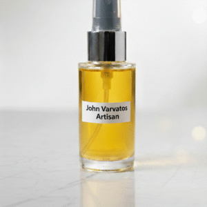 John Varvatos Artisan