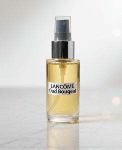 Lancome Oud Bouquet