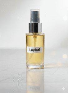 Laylati