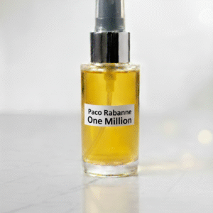 Paco Rabanne One Million