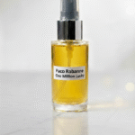 Paco Rabanne One Million Lucky