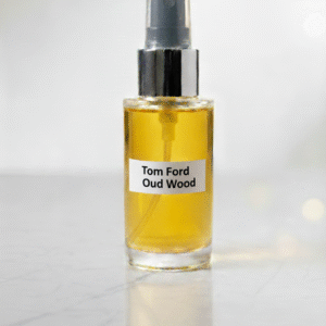 Tom Ford Oud Wood