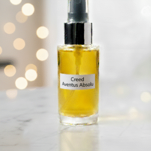 Creed Aventus Absolute