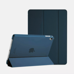 For Apple iPad 9.7 2017/2018 Air 1 2 Slim Smart Magnetic Stand Case Cover